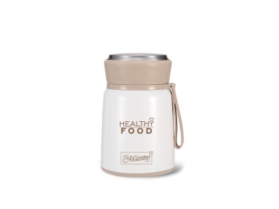 Dinner thermos Maestro MR-1646-53 530 ml