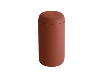 Fellow Carter Move Mug Thermal mug