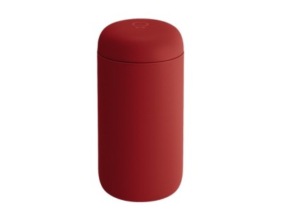 Fellow Carter Move Mug Thermal mug