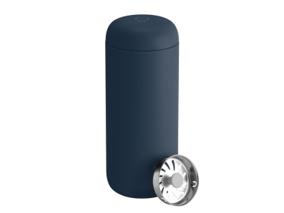 Fellow Carter Move Mug Thermal mug