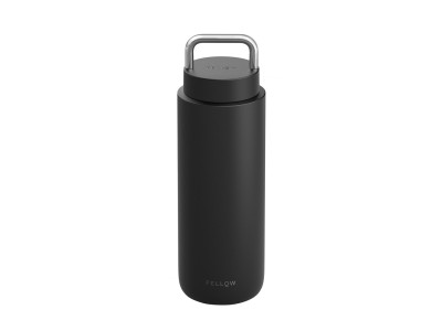 Fellow Carter Carry Travel mug 946