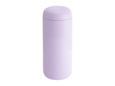 Fellow Carter Move Mug Thermal mug