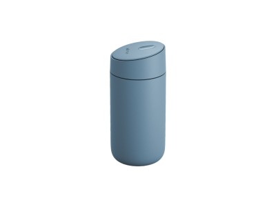 Fellow Carter Slide Mug Travel mug