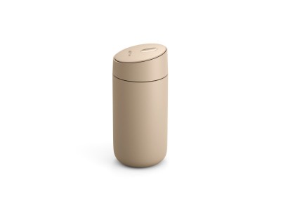 Fellow Carter Slide Mug Travel mug