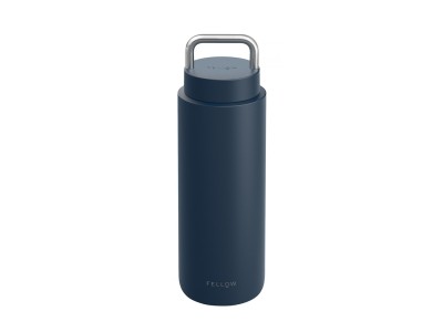 Fellow Carter Carry Travel mug 946