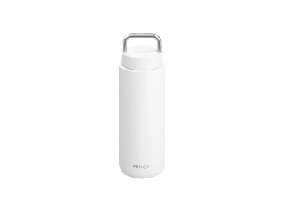 Fellow Carter Carry Travel mug 946