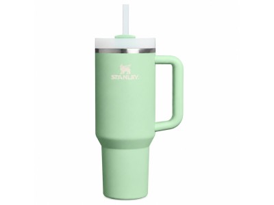 STANLEY thermal cup Quencher H2.O