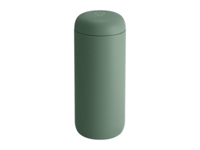 Fellow Carter Move Mug Thermal mug