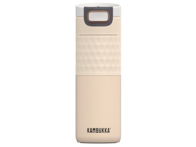 Kambukka Etna Grip Barely Beige -