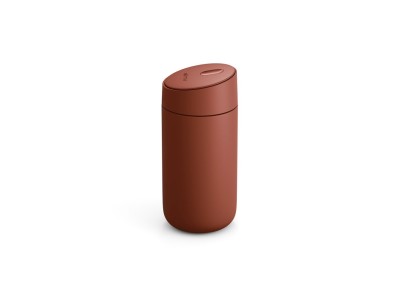 Fellow Carter Slide Mug Travel mug