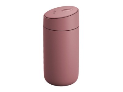 Fellow Carter Slide Mug Travel mug