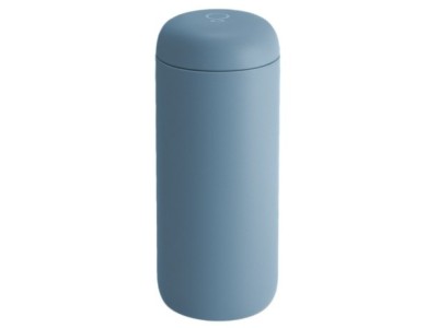 Fellow Carter Move Mug Thermal mug