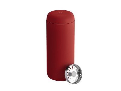 Fellow Carter Move Mug Thermal mug