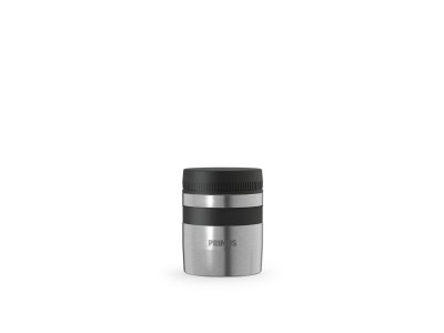 Termos flinta insul lunch jug 0