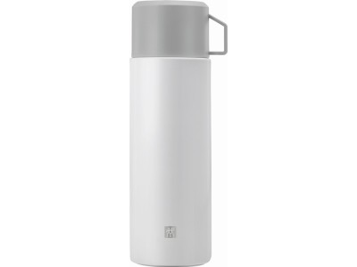 Thermo jug with a mug Zwilling