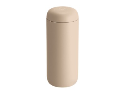 Fellow Carter Move Mug Thermal mug