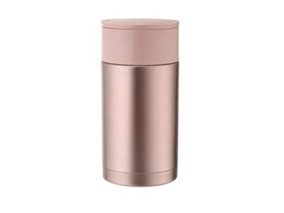 Dinner thermos Maestro 1,1L MR-1636-110