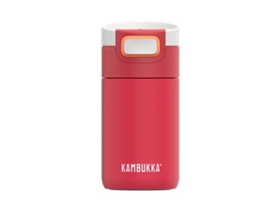 Kambukka Etna Thermal mug 300 ml