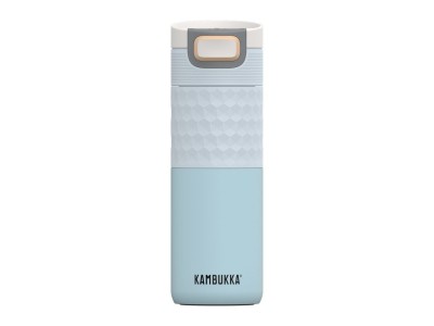 Kambukka Etna Grip Breezy Blue -