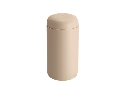 Fellow Carter Move Mug Thermal mug