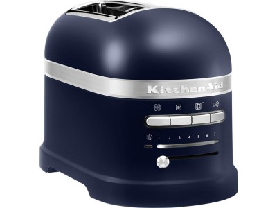 KitchenAid 5KMT2204EIB 7 2 slice(s) 1250