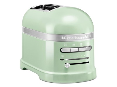 KitchenAid 5KMT2204EPT 7 2 slice(s) 1250