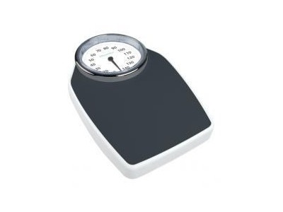 Body Analysis Scale Medisana PSD