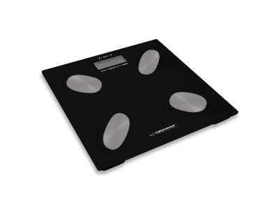 Esperanza EBS022K personal scale Electronic personal