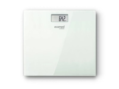 Personal scale Ecomed by Medisana PS-72E