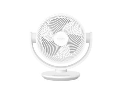 Xiaomi BHR9872EU household fan White