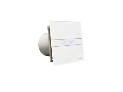 FAN CATA CATA E120GTH