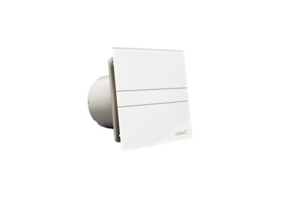 FAN CATA E-120 GT