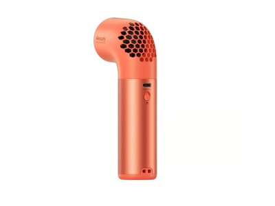 AECOOLY Aero Ultra – High-Speed Handheld