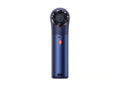 AECOOLY Aero Ultra – High-Speed Handheld