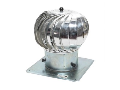 DEFLECTOR TRN 250