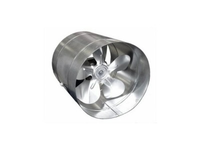 AXIAL FAN VENTS VKOMZ 200