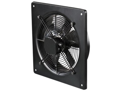 FAN OV 2E250