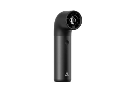 AECOOLY Aero Pro High-Speed Handheld Fan