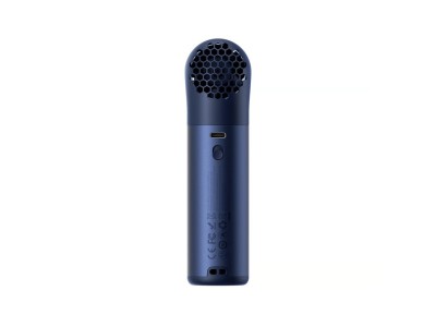 AECOOLY Aero Pro High-Speed Handheld Fan