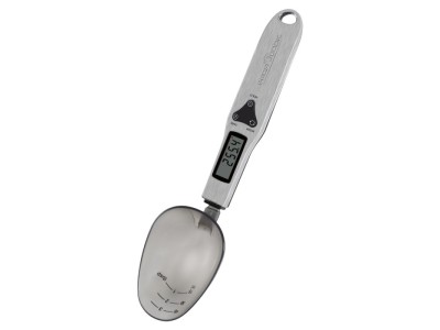 ProfiCook PC-LW 1214 Stainless steel Electronic