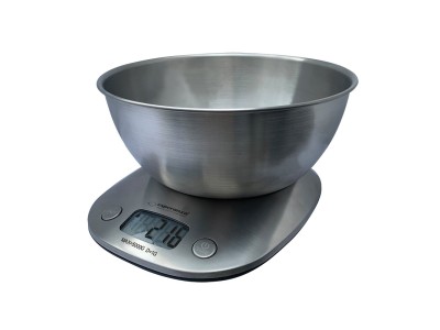 Esperanza EKS008 Electronic kitchen scale with
