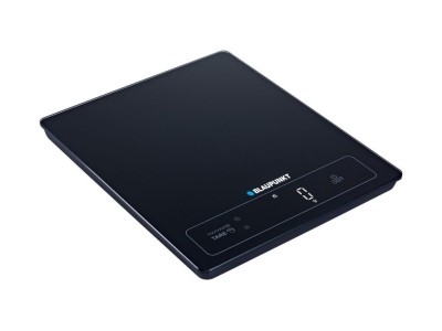 Blaupunkt kitchen scale FKS701