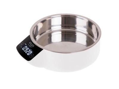 Adler AD 3166 Electronic kitchen scale