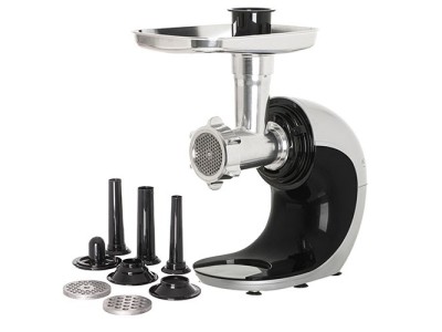 ADLER AD 4131 slow-running juicer