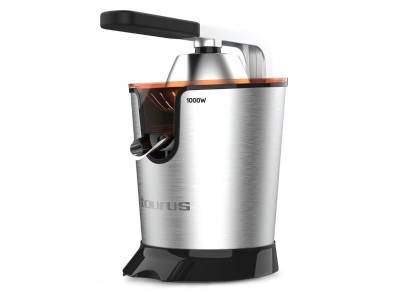 Taurus Easy Press 1000 Legend Citrus