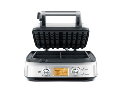 Waffle Maker Sage SWM620