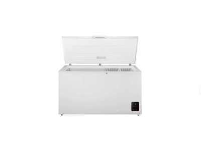 GORENJE FHC42EAW CHEST FREEZER