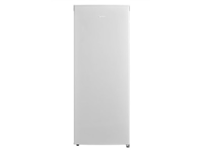 Midea Freezer | MDRU229FZE01 | Energy