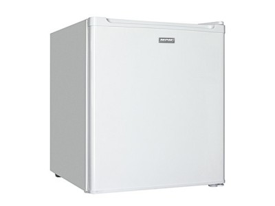 MPM 46-ZS-01B freezer Freestanding 34 L