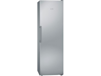 Siemens iQ300 GS36NVIEP freezer Upright freezer